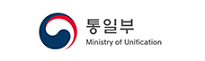 보안 문서파쇄 서류폐기 전문업체 프로젝트 실적 로고