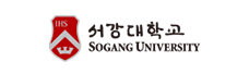 학교이사 학원이전 전문업체 프로젝트 실적 로고