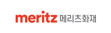문서이관 모빌랙이전 전문업체 프로젝트 실적 로고