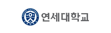 학교이사 학원이전 전문업체 프로젝트 실적 로고