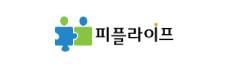 전산실이사 서버이전 전문업체 프로젝트 실적 로고