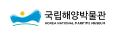 도서관이사 서가이전 전문업체 프로젝트 실적 로고