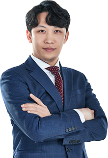 문서고이전 문서고이전 _ 6000박스 문서이관 및 랙분해