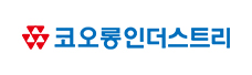 공장이사 도비 전문업체 프로젝트 실적 로고
