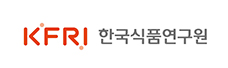실험실이사 병원이전 전문업체 프로젝트 실적 로고
