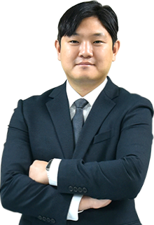도서보관 서대문구 도서관 도서 물류센터 보관 및 재배치