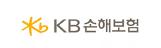 이동식 컨테이너 보관 서비스 프로젝트 실적 로고