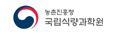실험실이사 병원이전 전문업체 프로젝트 실적 로고
