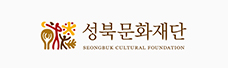 도서관이사 서가이전 전문업체 프로젝트 실적 로고