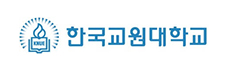학교이사 학원이전 전문업체 프로젝트 실적 로고