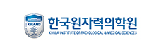 실험실이사 병원이전 전문업체 프로젝트 실적 로고