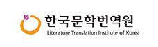 도서관이사 서가이전 전문업체 프로젝트 실적 로고