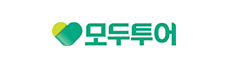 문서스캔 서류전자화 전문업체 프로젝트 실적 로고