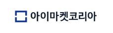 그림이사 미술작품이전설치 전문업체 프로젝트 실적 로고