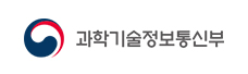 사무실이사 전문업체 - 기업이전 방법 및 절차는? 프로젝트 실적 로고