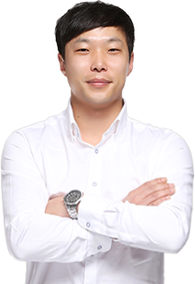 이태우 소장