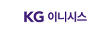문서스캔 서류전자화 전문업체 프로젝트 실적 로고