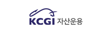 문서보관 서류종합관리 전문업체 프로젝트 실적 로고