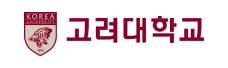 전시장이사 팝업스토어이전 전문업체 프로젝트 실적 로고