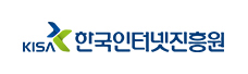 이삿짐보관창고 실내 프리미엄 프라임랙  프로젝트 실적 로고