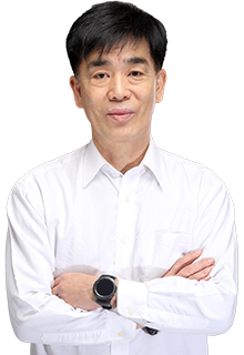 신봉훈 대표소장