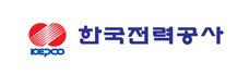 정기 문서파기 종이파쇄업체 프로젝트 실적 로고
