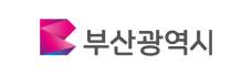 그림이사 미술작품이전설치 전문업체 프로젝트 실적 로고