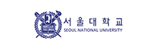 학교이사 학원이전 전문업체 프로젝트 실적 로고