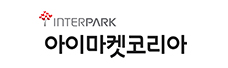 창고이사 물류센터이전 전문업체 프로젝트 실적 로고