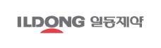 전시장이사 팝업스토어이전 전문업체 프로젝트 실적 로고